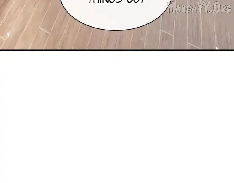 Master: This Villainous Disciple Is Not The Holy Child Chapter 164 – Page 58