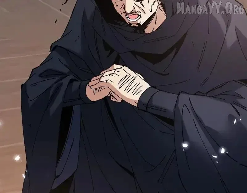 Master: This Villainous Disciple Is Not The Holy Child Chapter 164 – Page 60