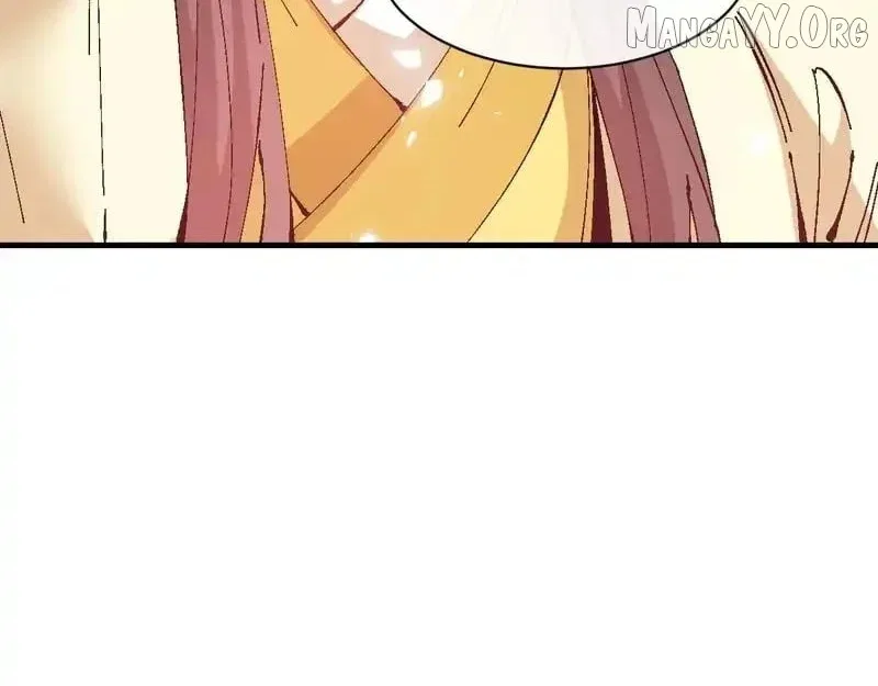 Master: This Villainous Disciple Is Not The Holy Child Chapter 164 – Page 65