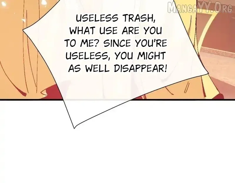 Master: This Villainous Disciple Is Not The Holy Child Chapter 164 – Page 68