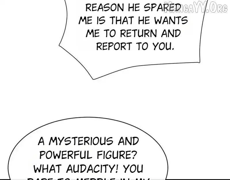 Master: This Villainous Disciple Is Not The Holy Child Chapter 164 – Page 72