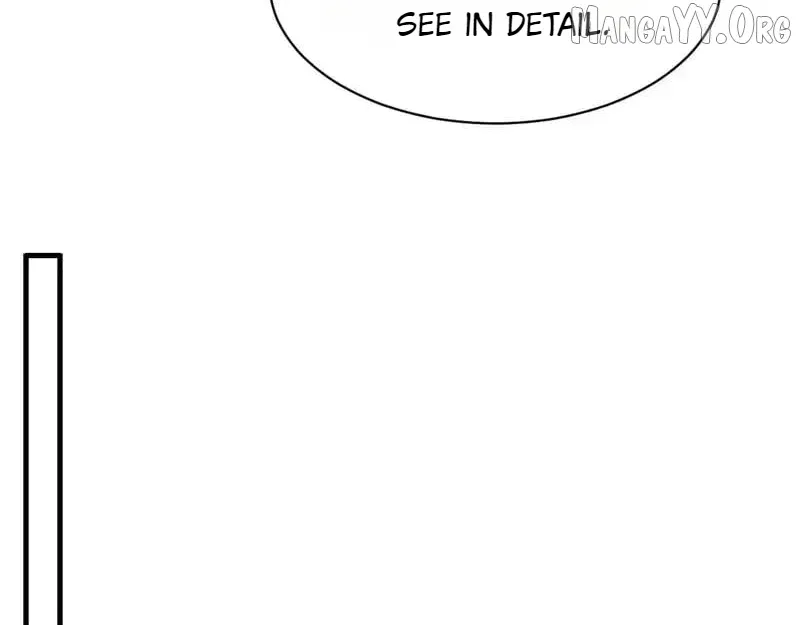 Master: This Villainous Disciple Is Not The Holy Child Chapter 164 – Page 75