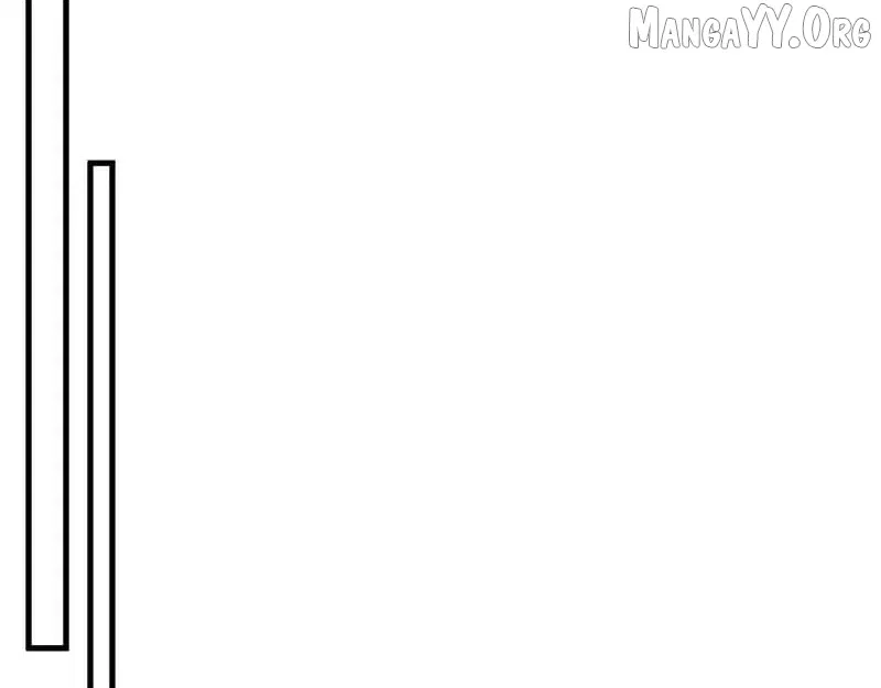 Master: This Villainous Disciple Is Not The Holy Child Chapter 164 – Page 76
