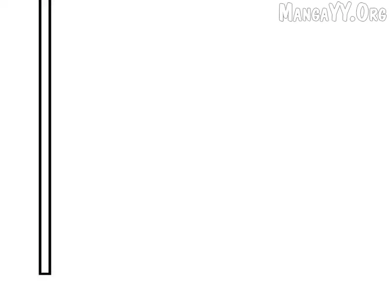Master: This Villainous Disciple Is Not The Holy Child Chapter 164 – Page 77