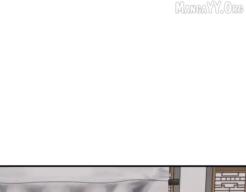 Master: This Villainous Disciple Is Not The Holy Child Chapter 164 – Page 81