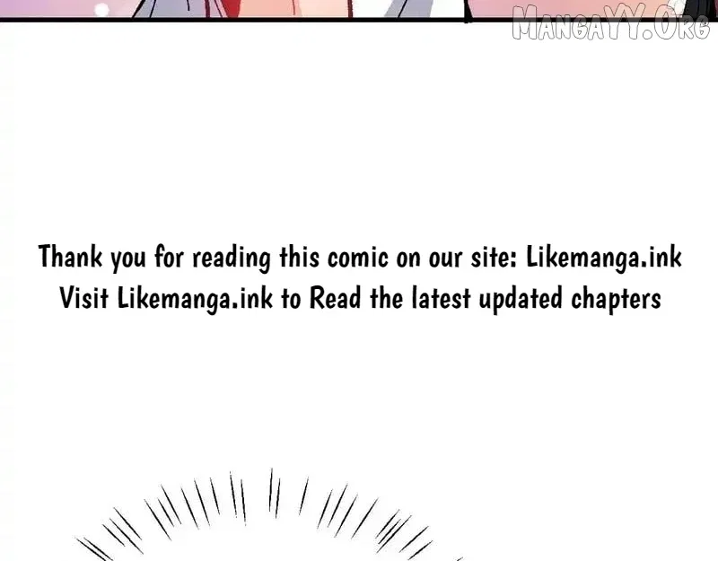Master: This Villainous Disciple Is Not The Holy Child Chapter 164 – Page 88