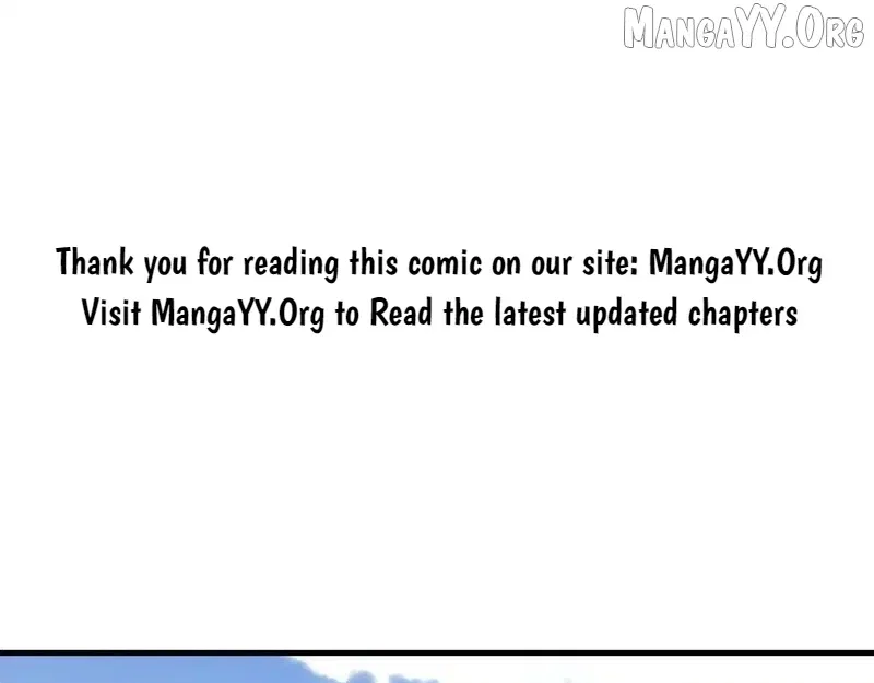 Master: This Villainous Disciple Is Not The Holy Child Chapter 164 – Page 101