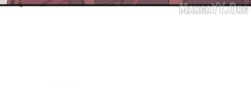 Master: This Villainous Disciple Is Not The Holy Child Chapter 164 – Page 104