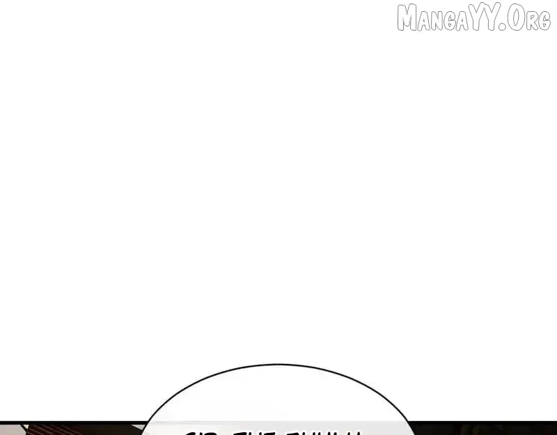 Master: This Villainous Disciple Is Not The Holy Child Chapter 164 – Page 114