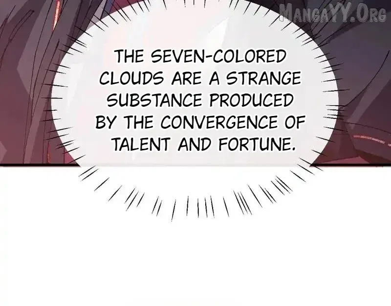 Master: This Villainous Disciple Is Not The Holy Child Chapter 164 – Page 124