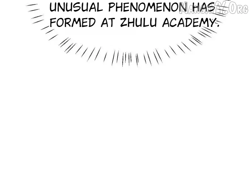 Master: This Villainous Disciple Is Not The Holy Child Chapter 164 – Page 129
