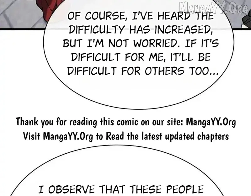 Master: This Villainous Disciple Is Not The Holy Child Chapter 164 – Page 136