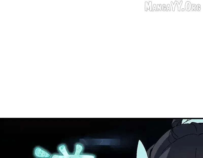 Master: This Villainous Disciple Is Not The Holy Child Chapter 164 – Page 140