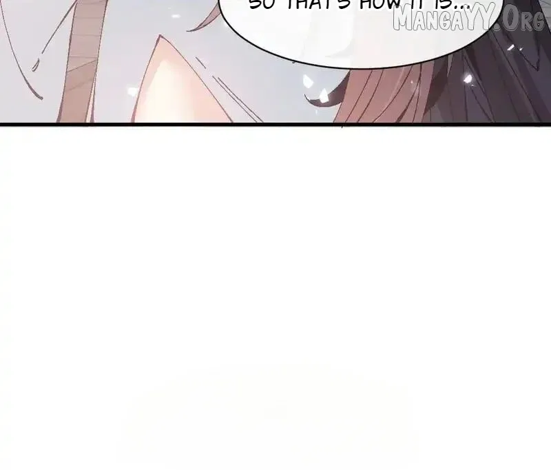 Master: This Villainous Disciple Is Not The Holy Child Chapter 164 – Page 146
