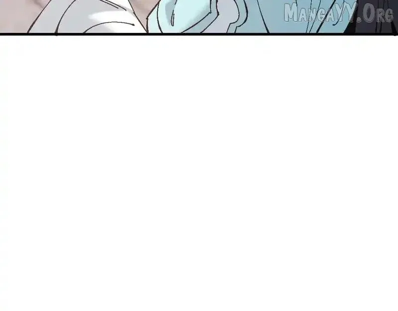 Master: This Villainous Disciple Is Not The Holy Child Chapter 164 – Page 156