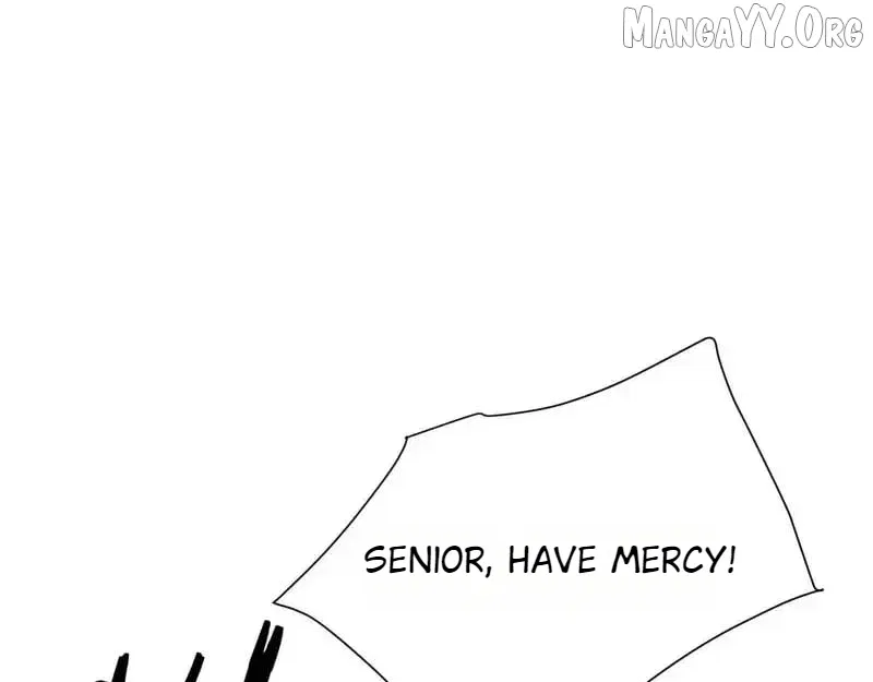 Master: This Villainous Disciple Is Not The Holy Child Chapter 163 – Page 13