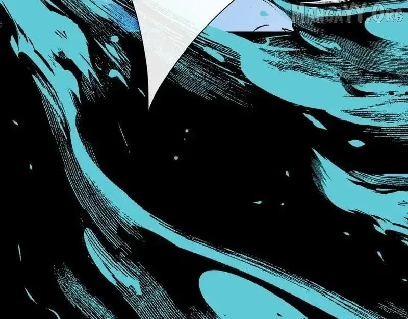Master: This Villainous Disciple Is Not The Holy Child Chapter 163 – Page 32