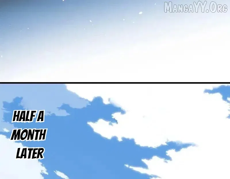Master: This Villainous Disciple Is Not The Holy Child Chapter 163 – Page 43