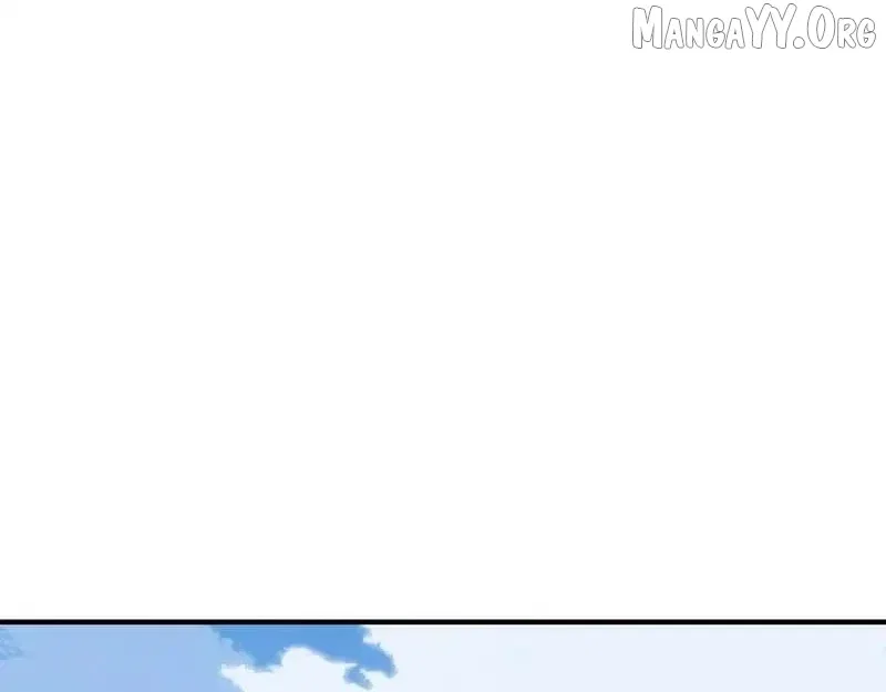 Master: This Villainous Disciple Is Not The Holy Child Chapter 163 – Page 49