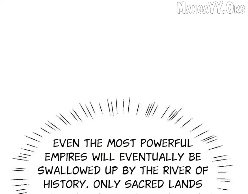 Master: This Villainous Disciple Is Not The Holy Child Chapter 163 – Page 52