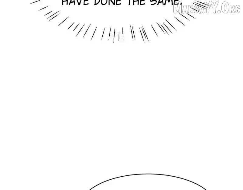 Master: This Villainous Disciple Is Not The Holy Child Chapter 163 – Page 55