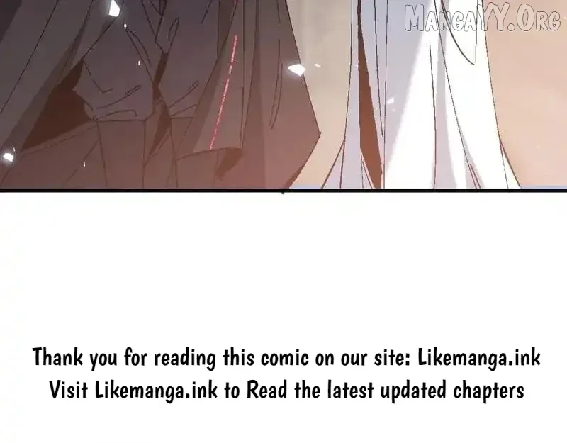 Master: This Villainous Disciple Is Not The Holy Child Chapter 163 – Page 58