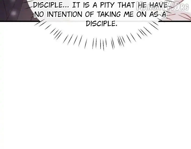 Master: This Villainous Disciple Is Not The Holy Child Chapter 163 – Page 64