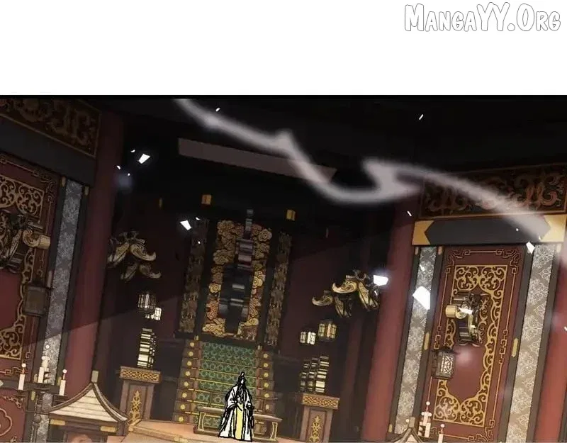 Master: This Villainous Disciple Is Not The Holy Child Chapter 163 – Page 72