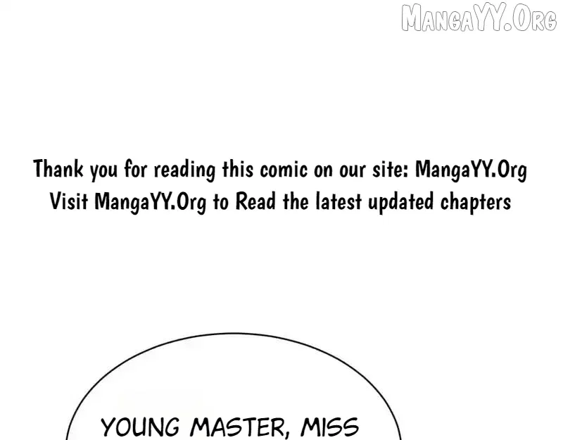 Master: This Villainous Disciple Is Not The Holy Child Chapter 163 – Page 78