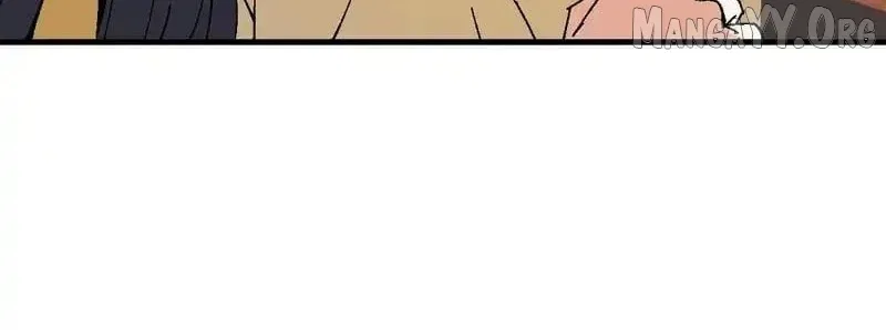 Master: This Villainous Disciple Is Not The Holy Child Chapter 163 – Page 81