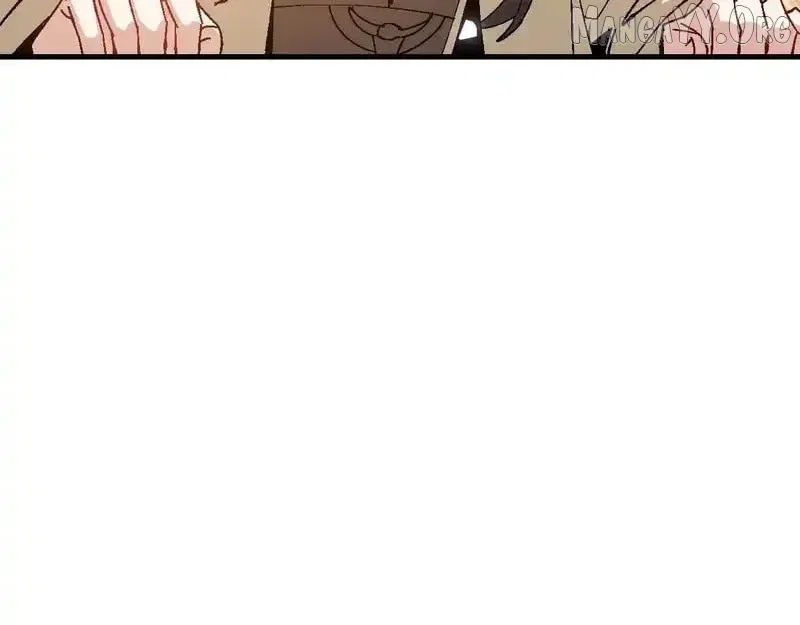 Master: This Villainous Disciple Is Not The Holy Child Chapter 163 – Page 84