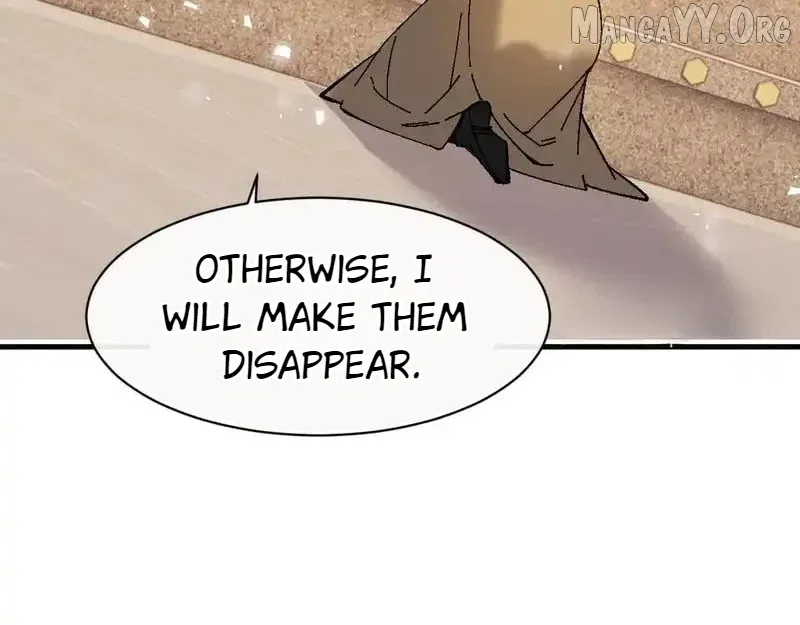 Master: This Villainous Disciple Is Not The Holy Child Chapter 163 – Page 93