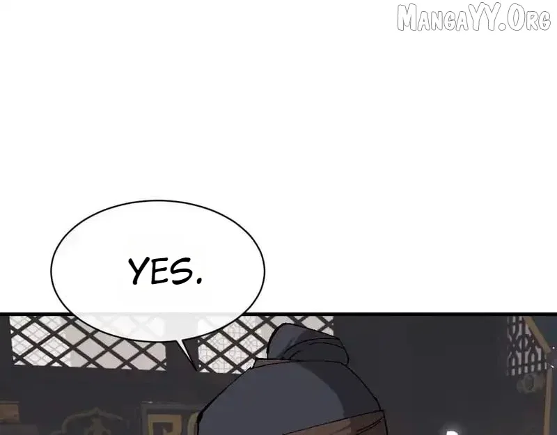 Master: This Villainous Disciple Is Not The Holy Child Chapter 163 – Page 94