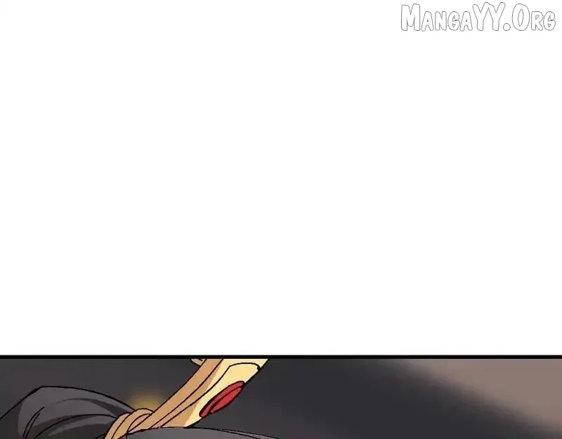 Master: This Villainous Disciple Is Not The Holy Child Chapter 163 – Page 97