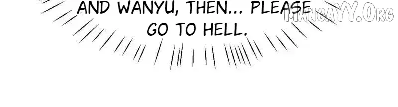 Master: This Villainous Disciple Is Not The Holy Child Chapter 163 – Page 103