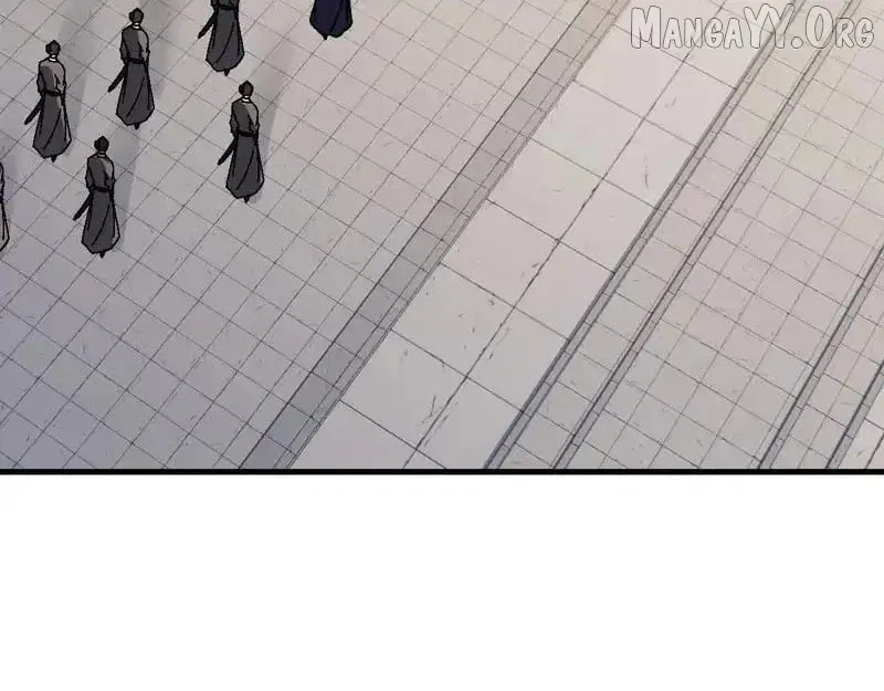 Master: This Villainous Disciple Is Not The Holy Child Chapter 163 – Page 112