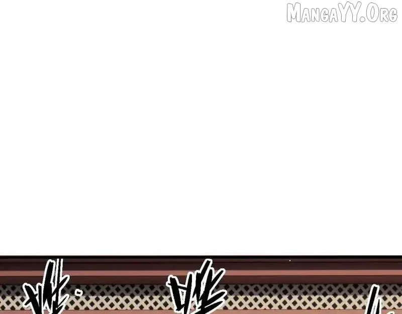 Master: This Villainous Disciple Is Not The Holy Child Chapter 163 – Page 113