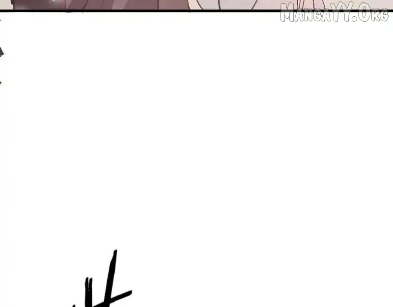 Master: This Villainous Disciple Is Not The Holy Child Chapter 163 – Page 116