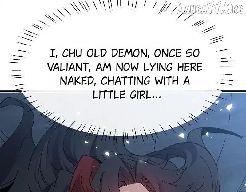 Master: This Villainous Disciple Is Not The Holy Child Chapter 162 – Page 13