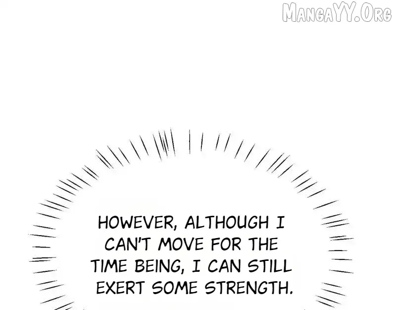 Master: This Villainous Disciple Is Not The Holy Child Chapter 162 – Page 16