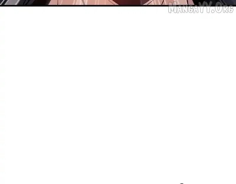 Master: This Villainous Disciple Is Not The Holy Child Chapter 162 – Page 31