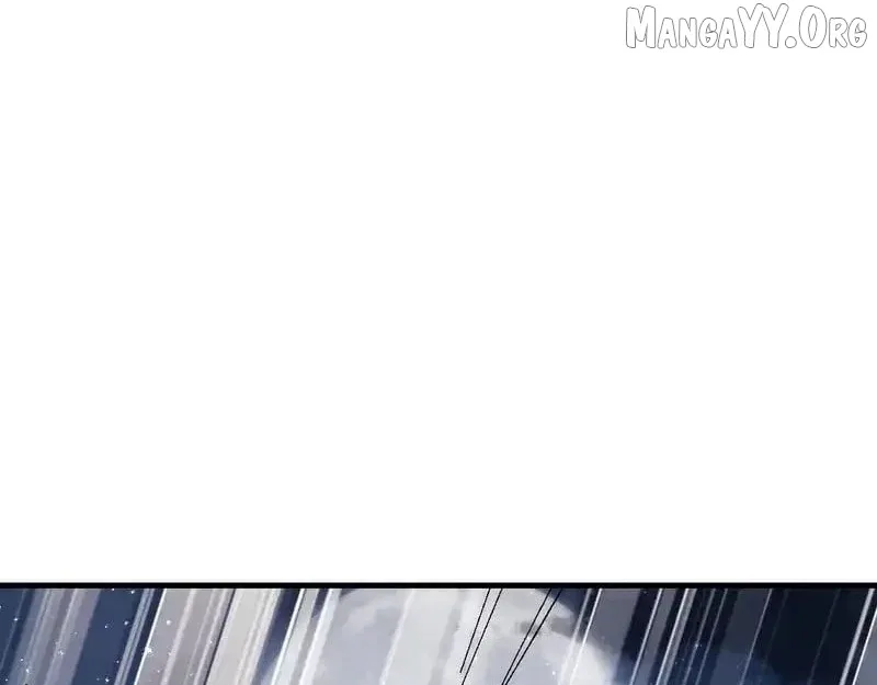 Master: This Villainous Disciple Is Not The Holy Child Chapter 162 – Page 41