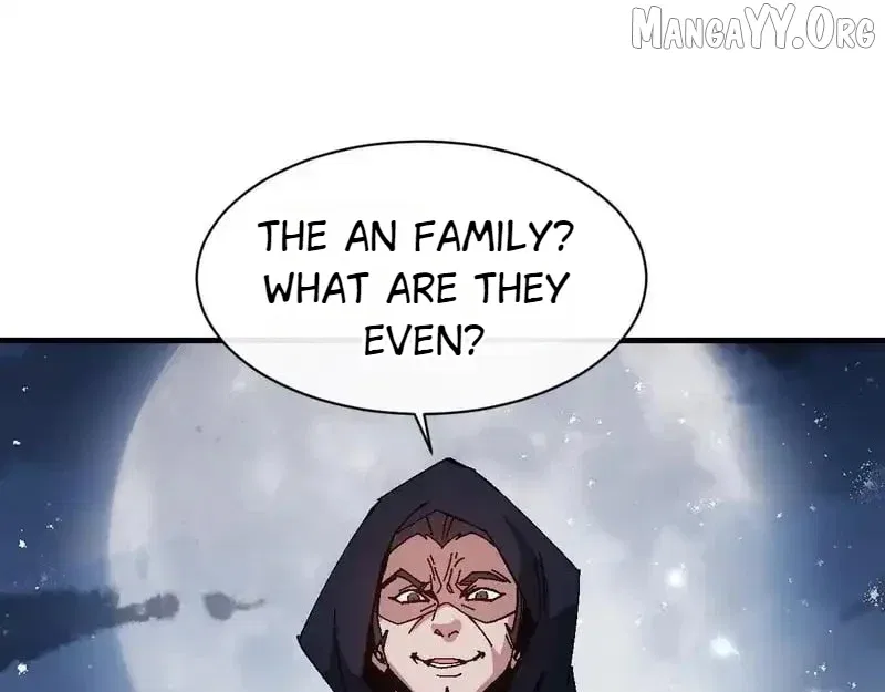 Master: This Villainous Disciple Is Not The Holy Child Chapter 162 – Page 51
