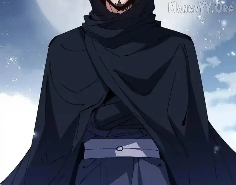 Master: This Villainous Disciple Is Not The Holy Child Chapter 162 – Page 52