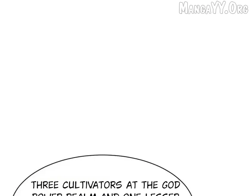 Master: This Villainous Disciple Is Not The Holy Child Chapter 162 – Page 60