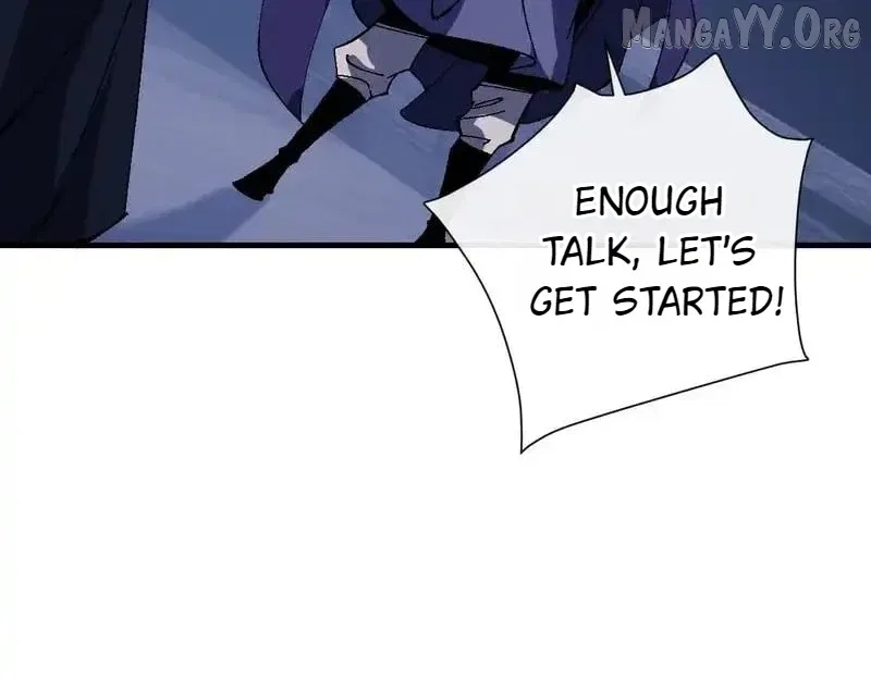 Master: This Villainous Disciple Is Not The Holy Child Chapter 162 – Page 66