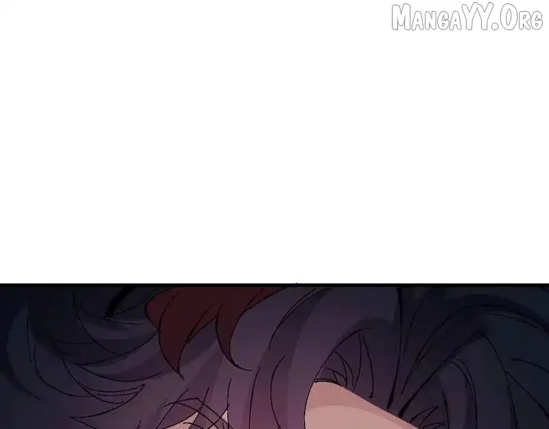 Master: This Villainous Disciple Is Not The Holy Child Chapter 162 – Page 70
