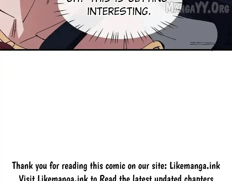 Master: This Villainous Disciple Is Not The Holy Child Chapter 162 – Page 72