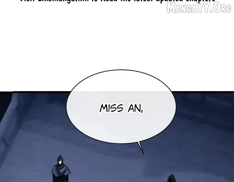 Master: This Villainous Disciple Is Not The Holy Child Chapter 162 – Page 73