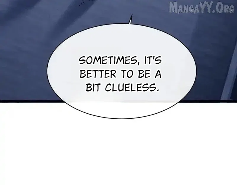 Master: This Villainous Disciple Is Not The Holy Child Chapter 162 – Page 75
